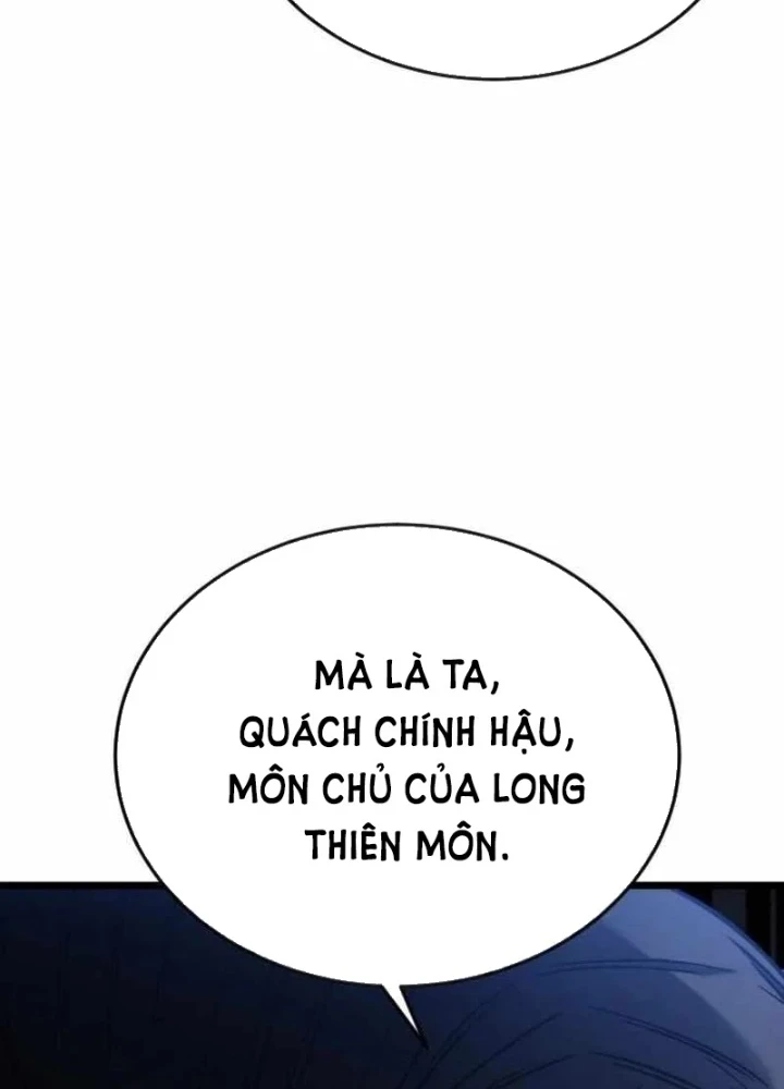 Thiếu Nữ Thiên Tài Ẩn Tàng Của Võ Lâm Chapter 10 - 33