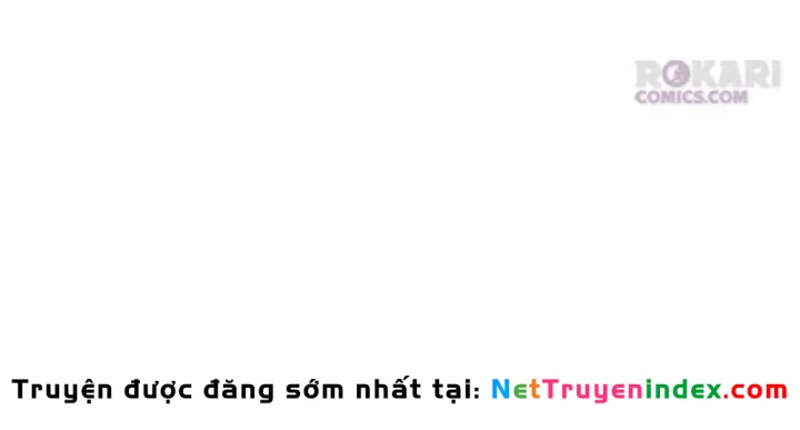 Thiếu Nữ Thiên Tài Ẩn Tàng Của Võ Lâm Chapter 10 - 36