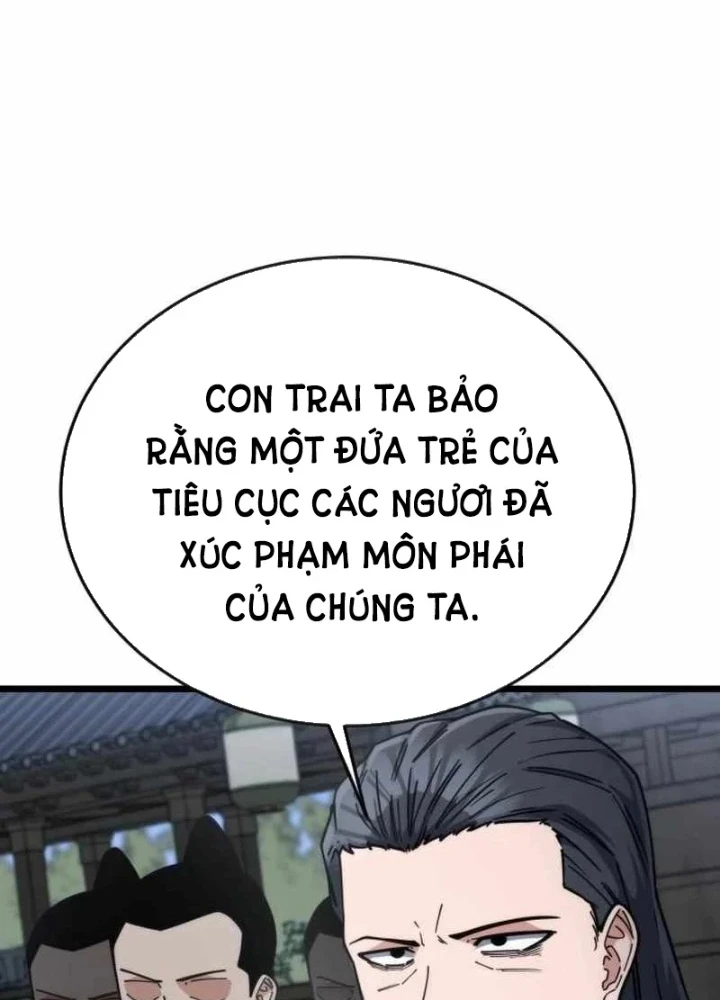Thiếu Nữ Thiên Tài Ẩn Tàng Của Võ Lâm Chapter 10 - 39