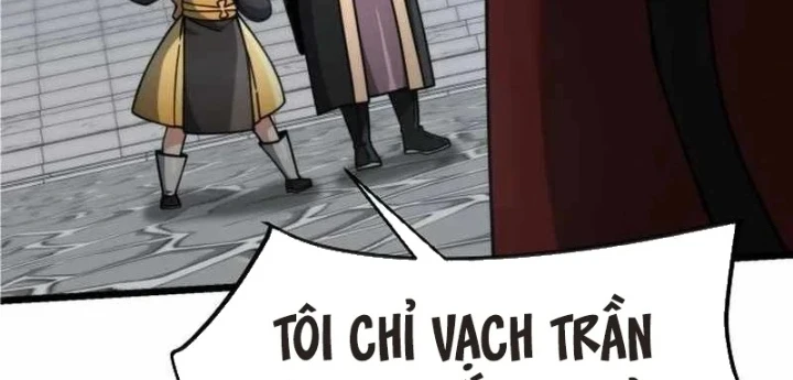 Thiếu Nữ Thiên Tài Ẩn Tàng Của Võ Lâm Chapter 10 - 44
