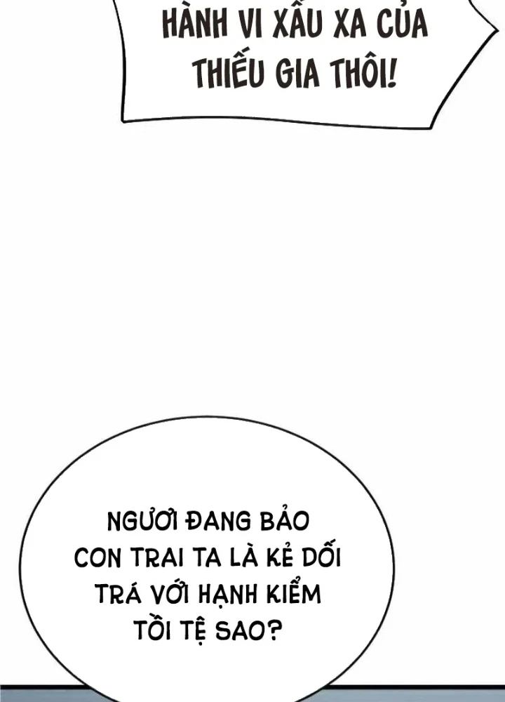 Thiếu Nữ Thiên Tài Ẩn Tàng Của Võ Lâm Chapter 10 - 45