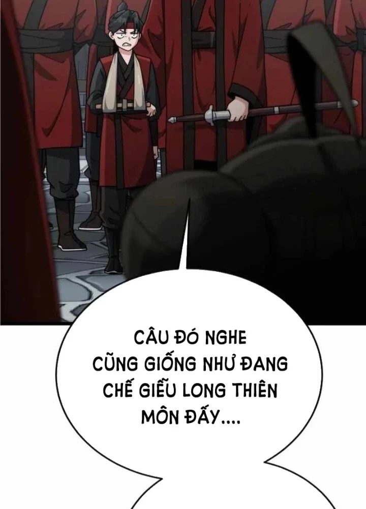 Thiếu Nữ Thiên Tài Ẩn Tàng Của Võ Lâm Chapter 10 - 47