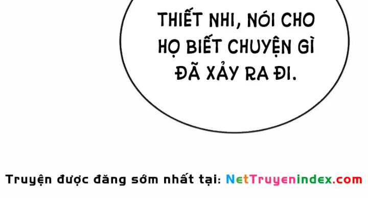 Thiếu Nữ Thiên Tài Ẩn Tàng Của Võ Lâm Chapter 10 - 48