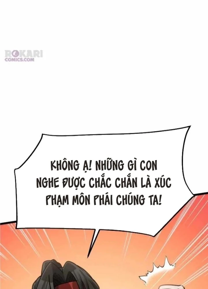 Thiếu Nữ Thiên Tài Ẩn Tàng Của Võ Lâm Chapter 10 - 49