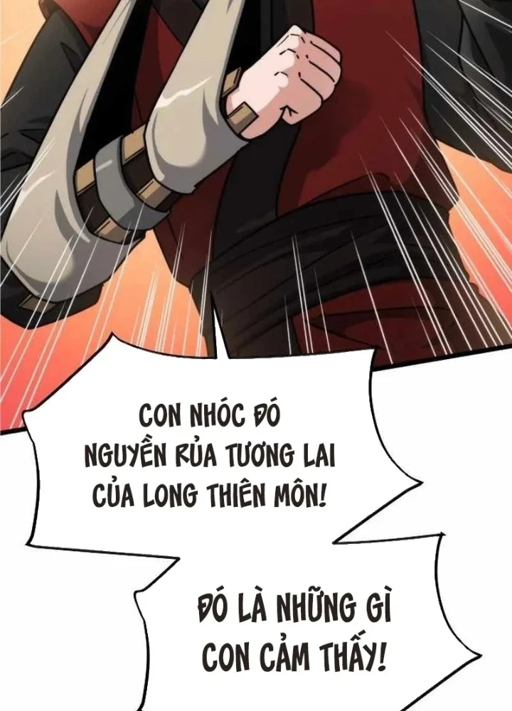 Thiếu Nữ Thiên Tài Ẩn Tàng Của Võ Lâm Chapter 10 - 51