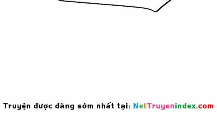 Thiếu Nữ Thiên Tài Ẩn Tàng Của Võ Lâm Chapter 10 - 52