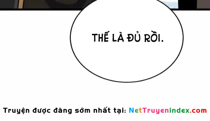 Thiếu Nữ Thiên Tài Ẩn Tàng Của Võ Lâm Chapter 10 - 58