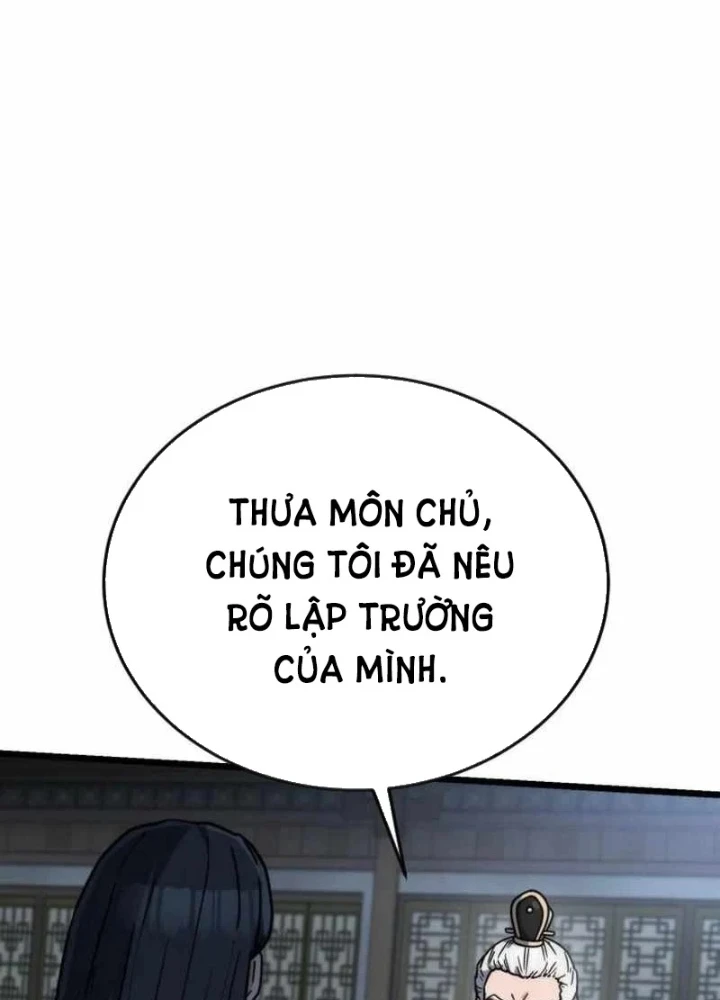 Thiếu Nữ Thiên Tài Ẩn Tàng Của Võ Lâm Chapter 10 - 59