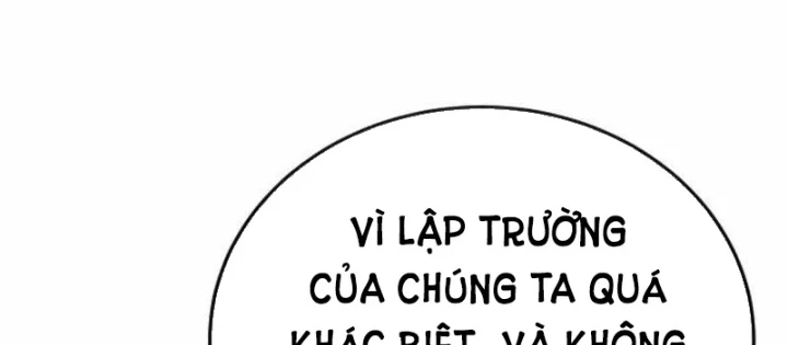 Thiếu Nữ Thiên Tài Ẩn Tàng Của Võ Lâm Chapter 10 - 62