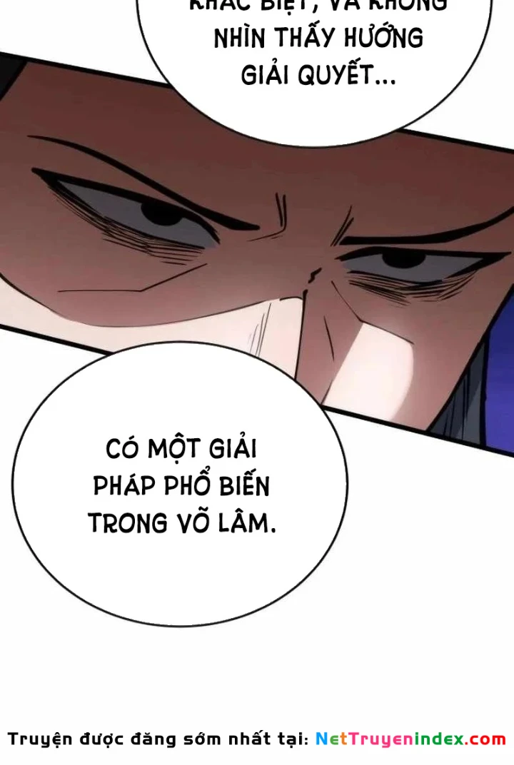 Thiếu Nữ Thiên Tài Ẩn Tàng Của Võ Lâm Chapter 10 - 63