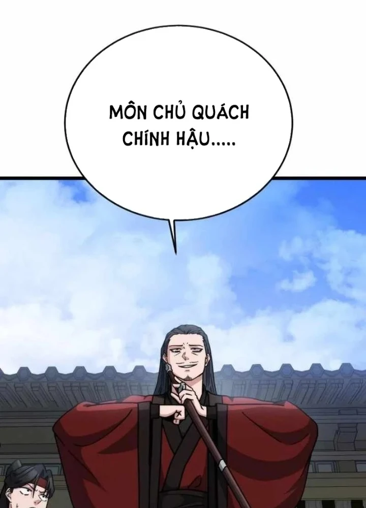 Thiếu Nữ Thiên Tài Ẩn Tàng Của Võ Lâm Chapter 10 - 65