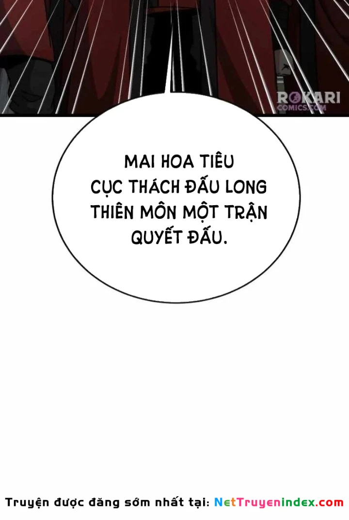 Thiếu Nữ Thiên Tài Ẩn Tàng Của Võ Lâm Chapter 10 - 67