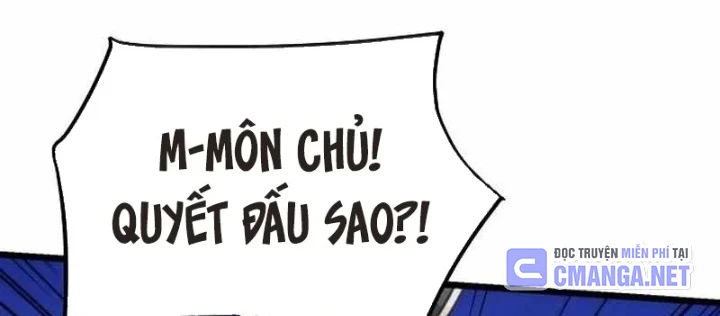 Thiếu Nữ Thiên Tài Ẩn Tàng Của Võ Lâm Chapter 10 - 70