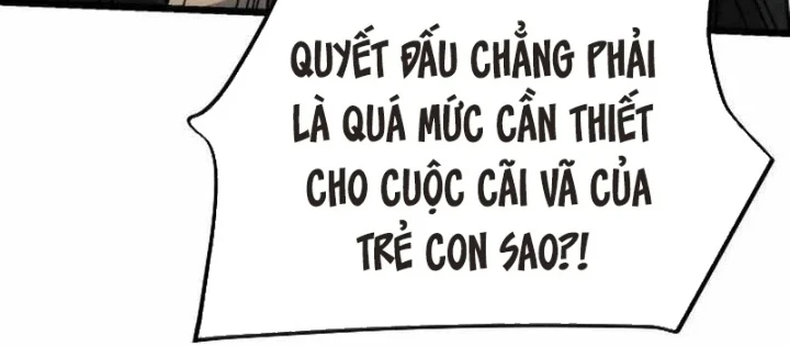 Thiếu Nữ Thiên Tài Ẩn Tàng Của Võ Lâm Chapter 10 - 72