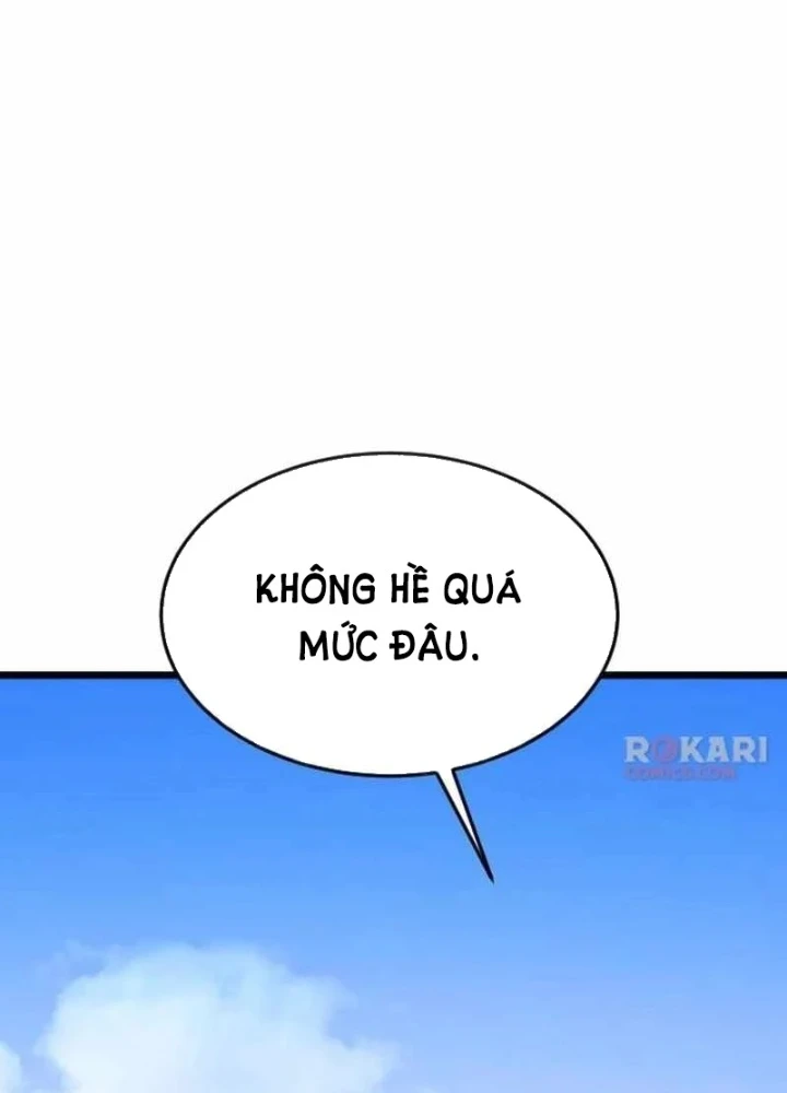 Thiếu Nữ Thiên Tài Ẩn Tàng Của Võ Lâm Chapter 10 - 73
