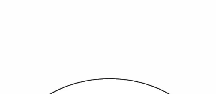 Thiếu Nữ Thiên Tài Ẩn Tàng Của Võ Lâm Chapter 10 - 76