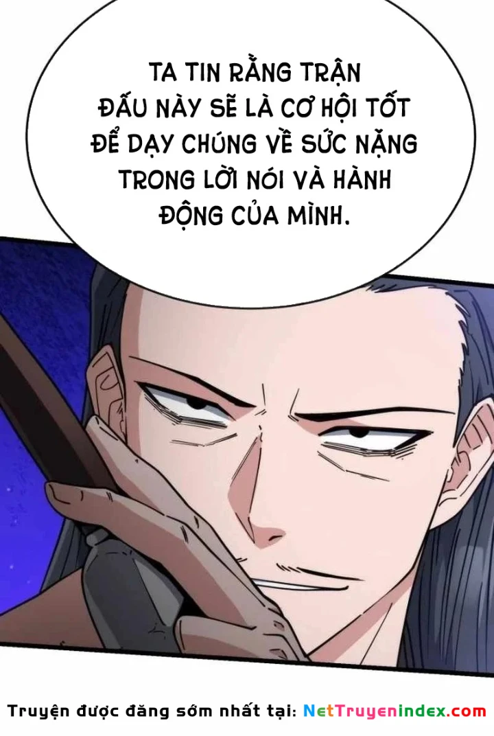 Thiếu Nữ Thiên Tài Ẩn Tàng Của Võ Lâm Chapter 10 - 77