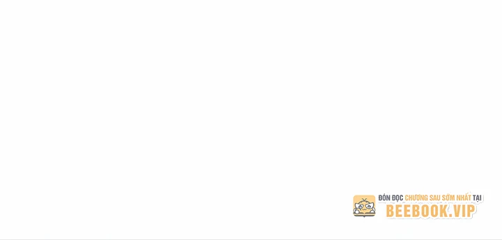 Thiếu Nữ Thiên Tài Ẩn Tàng Của Võ Lâm Chapter 10 - 80