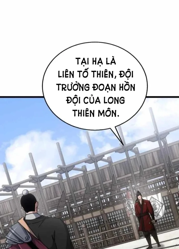 Thiếu Nữ Thiên Tài Ẩn Tàng Của Võ Lâm Chapter 10 - 83