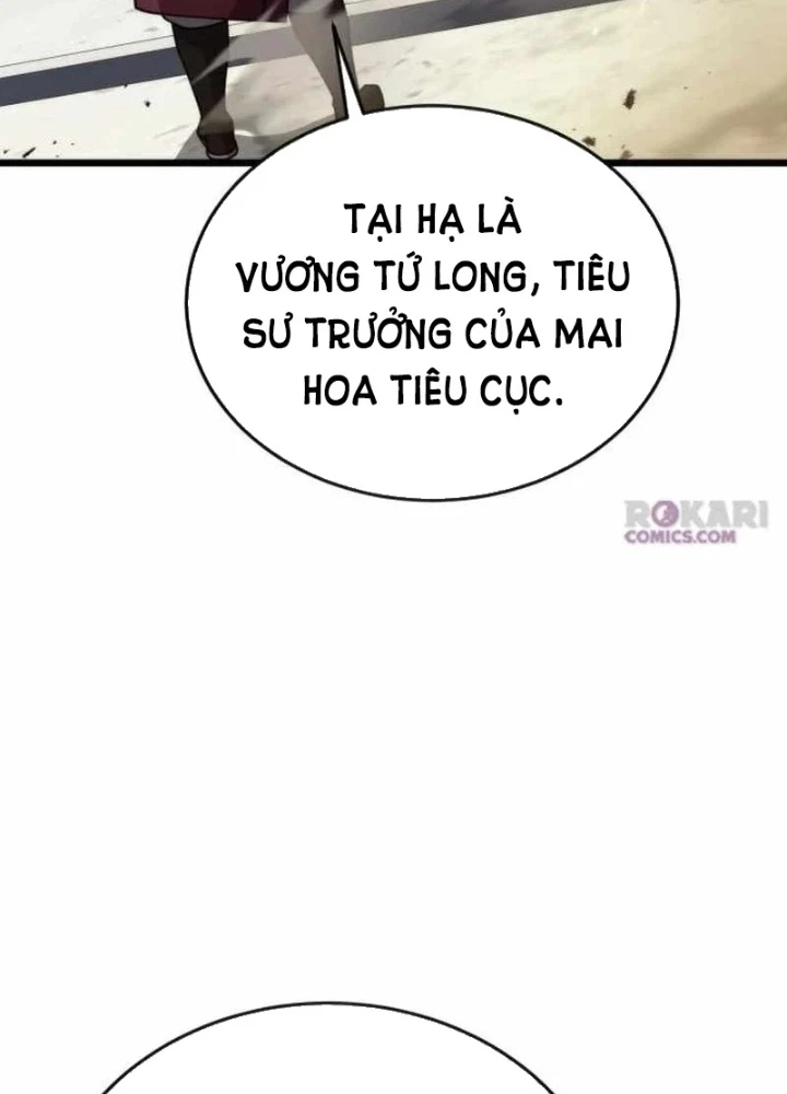Thiếu Nữ Thiên Tài Ẩn Tàng Của Võ Lâm Chapter 10 - 85