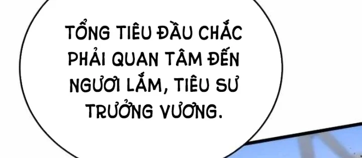 Thiếu Nữ Thiên Tài Ẩn Tàng Của Võ Lâm Chapter 10 - 86