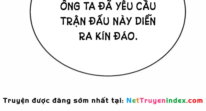 Thiếu Nữ Thiên Tài Ẩn Tàng Của Võ Lâm Chapter 10 - 88