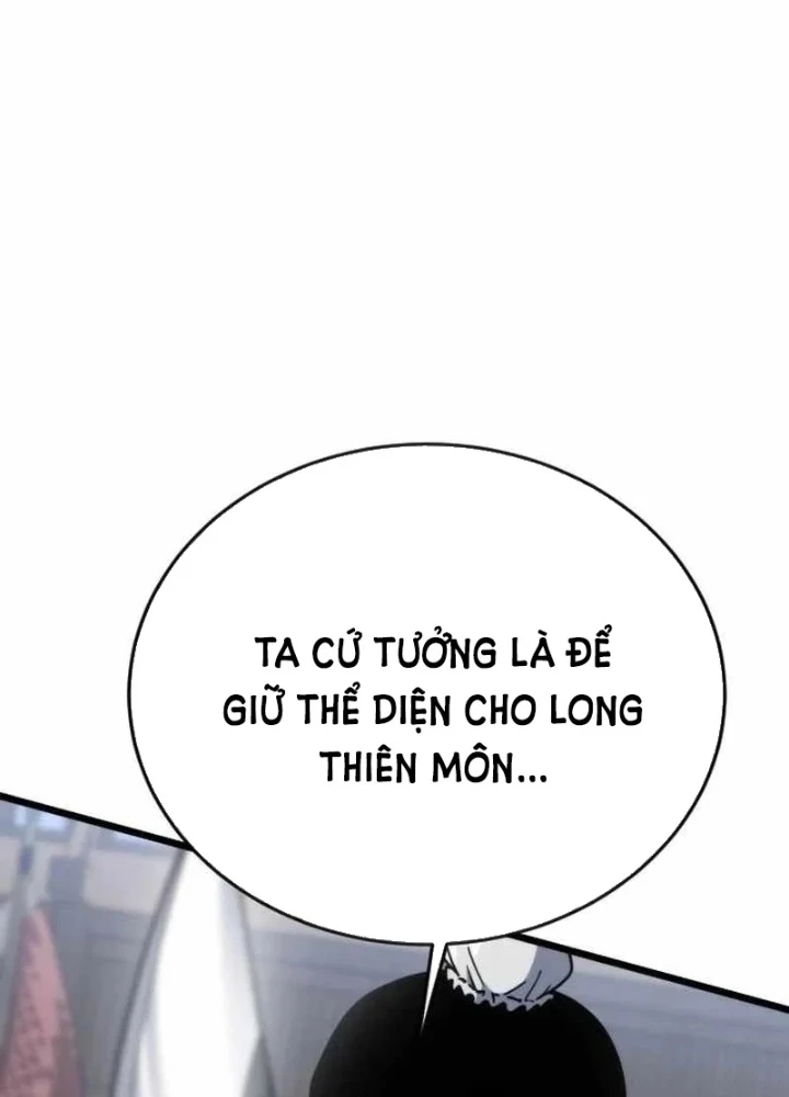 Thiếu Nữ Thiên Tài Ẩn Tàng Của Võ Lâm Chapter 10 - 89
