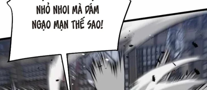 Thiếu Nữ Thiên Tài Ẩn Tàng Của Võ Lâm Chapter 10 - 92