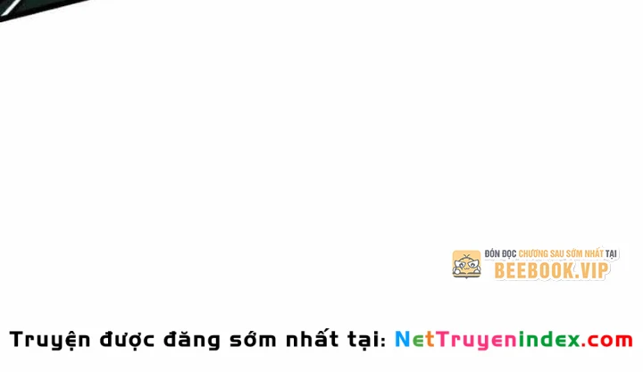 Thiếu Nữ Thiên Tài Ẩn Tàng Của Võ Lâm Chapter 10 - 100