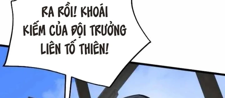 Thiếu Nữ Thiên Tài Ẩn Tàng Của Võ Lâm Chapter 10 - 104