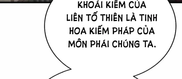 Thiếu Nữ Thiên Tài Ẩn Tàng Của Võ Lâm Chapter 10 - 106