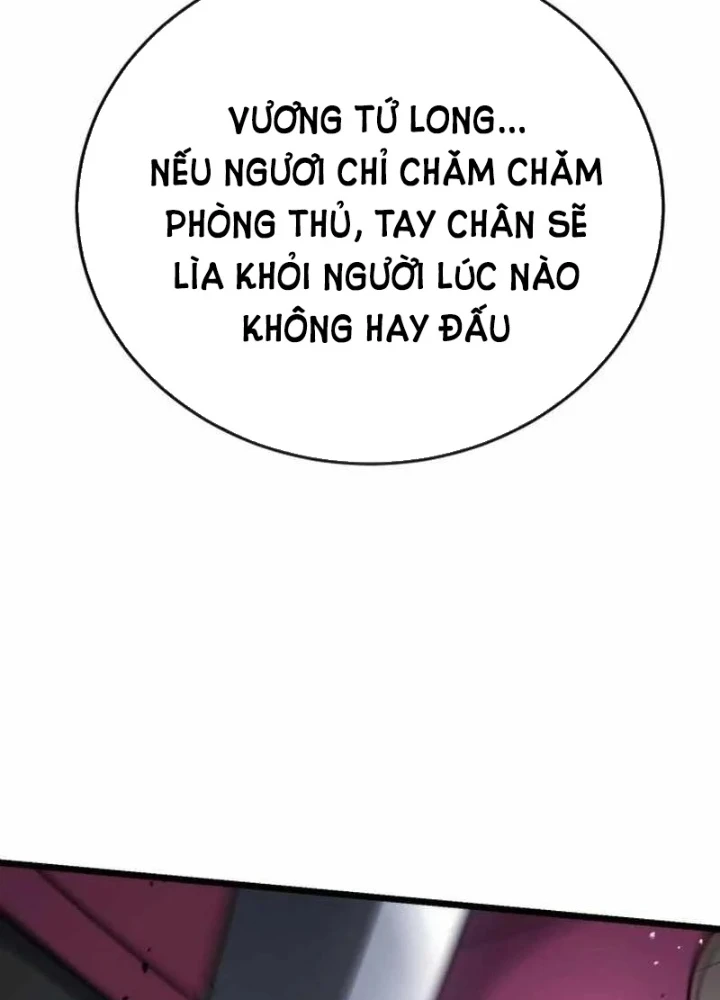 Thiếu Nữ Thiên Tài Ẩn Tàng Của Võ Lâm Chapter 10 - 107