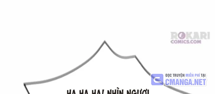 Thiếu Nữ Thiên Tài Ẩn Tàng Của Võ Lâm Chapter 10 - 110