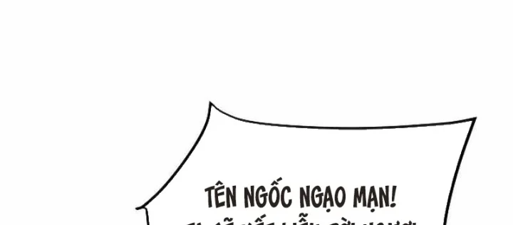 Thiếu Nữ Thiên Tài Ẩn Tàng Của Võ Lâm Chapter 10 - 118