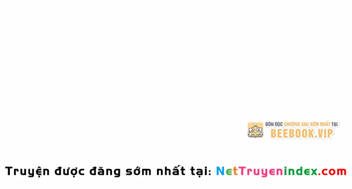 Thiếu Nữ Thiên Tài Ẩn Tàng Của Võ Lâm Chapter 10 - 120