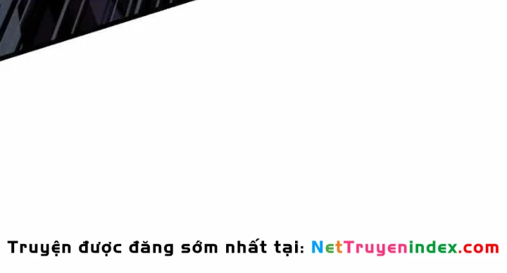 Thiếu Nữ Thiên Tài Ẩn Tàng Của Võ Lâm Chapter 10 - 124