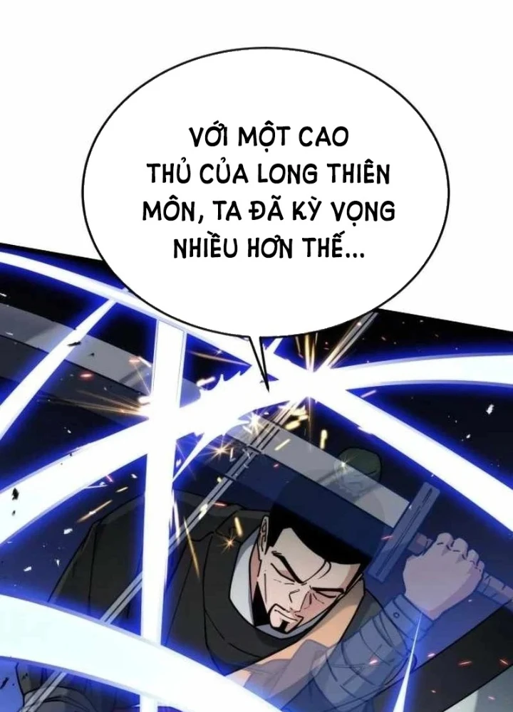 Thiếu Nữ Thiên Tài Ẩn Tàng Của Võ Lâm Chapter 10 - 133