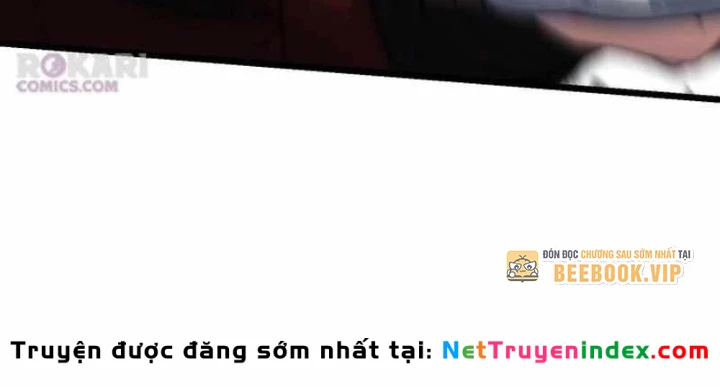 Thiếu Nữ Thiên Tài Ẩn Tàng Của Võ Lâm Chapter 10 - 140
