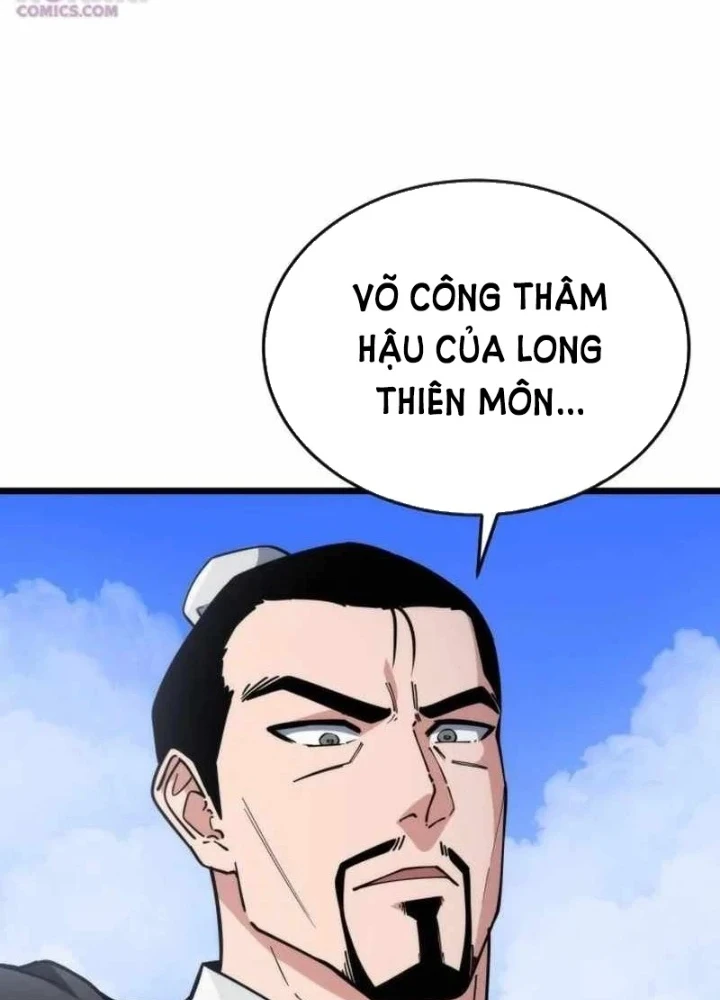 Thiếu Nữ Thiên Tài Ẩn Tàng Của Võ Lâm Chapter 10 - 159