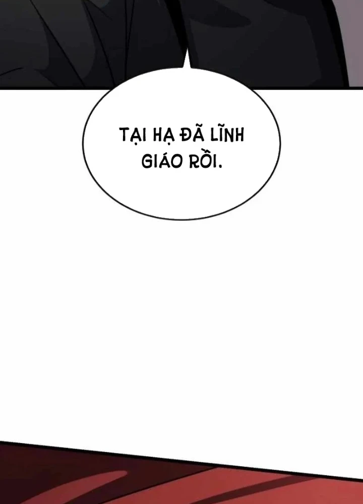 Thiếu Nữ Thiên Tài Ẩn Tàng Của Võ Lâm Chapter 10 - 161