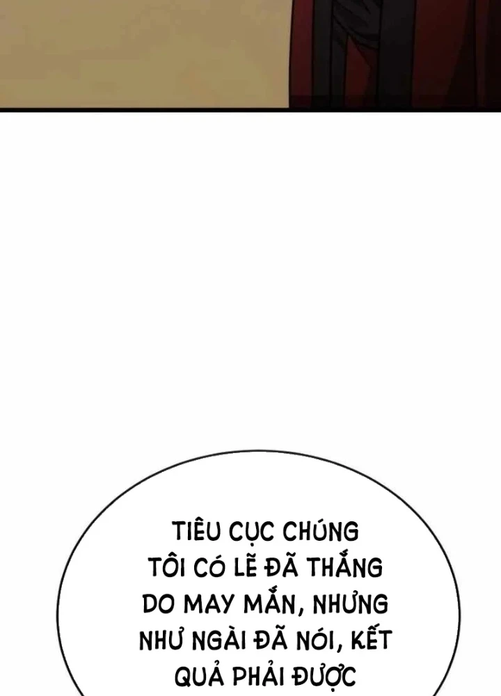 Thiếu Nữ Thiên Tài Ẩn Tàng Của Võ Lâm Chapter 10 - 169