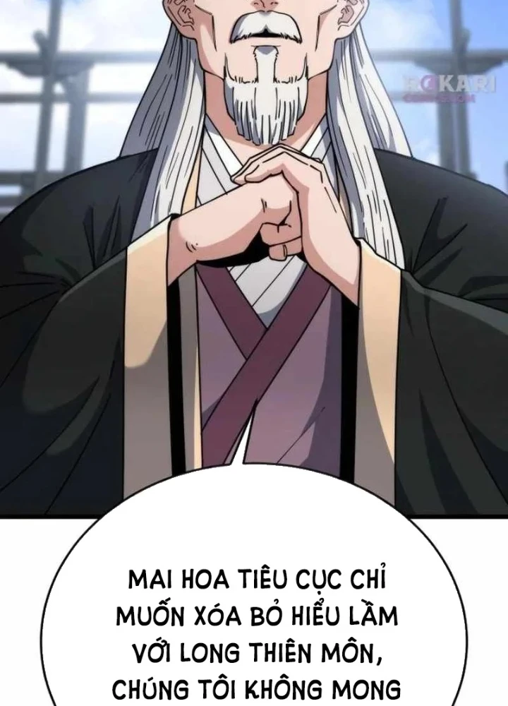 Thiếu Nữ Thiên Tài Ẩn Tàng Của Võ Lâm Chapter 10 - 171
