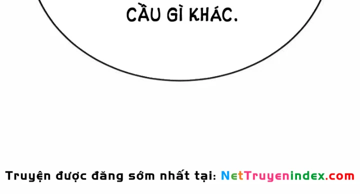 Thiếu Nữ Thiên Tài Ẩn Tàng Của Võ Lâm Chapter 10 - 172