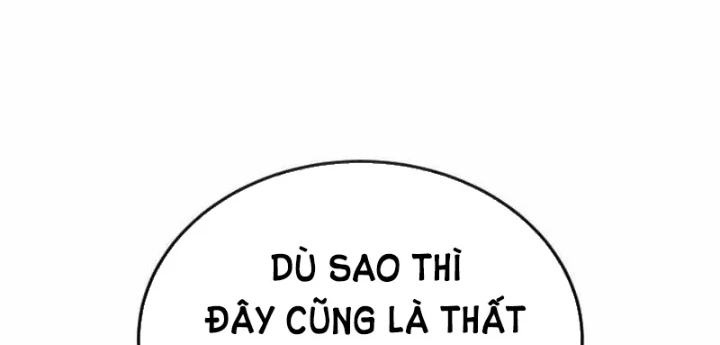 Thiếu Nữ Thiên Tài Ẩn Tàng Của Võ Lâm Chapter 10 - 174