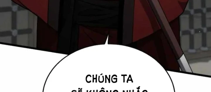Thiếu Nữ Thiên Tài Ẩn Tàng Của Võ Lâm Chapter 10 - 176
