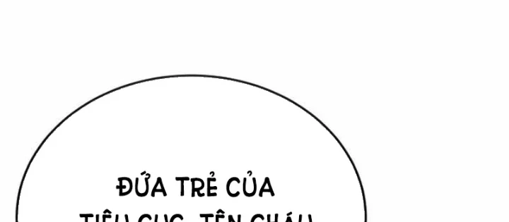 Thiếu Nữ Thiên Tài Ẩn Tàng Của Võ Lâm Chapter 10 - 182
