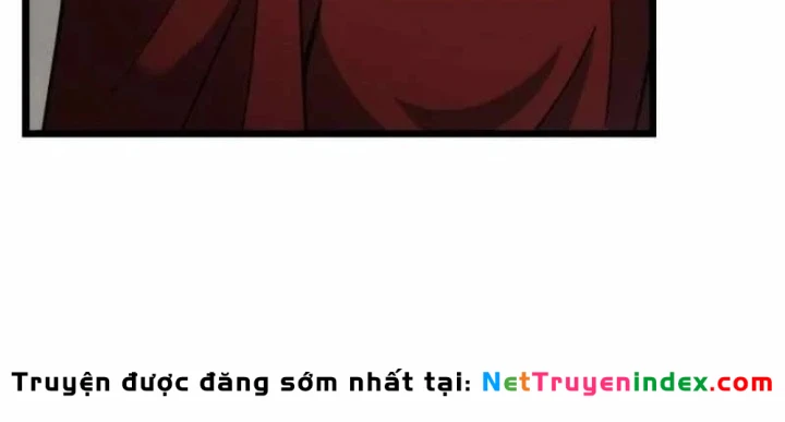 Thiếu Nữ Thiên Tài Ẩn Tàng Của Võ Lâm Chapter 10 - 184