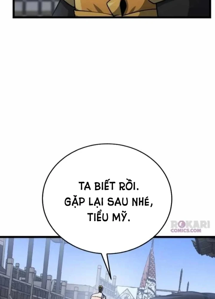 Thiếu Nữ Thiên Tài Ẩn Tàng Của Võ Lâm Chapter 10 - 187