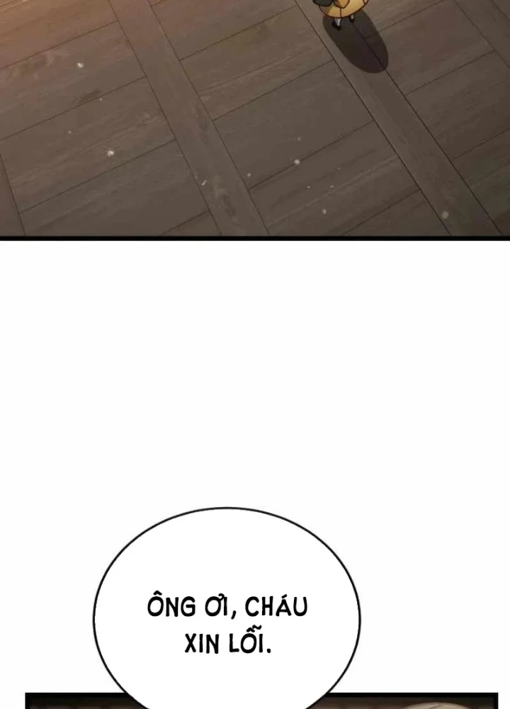 Thiếu Nữ Thiên Tài Ẩn Tàng Của Võ Lâm Chapter 10 - 197
