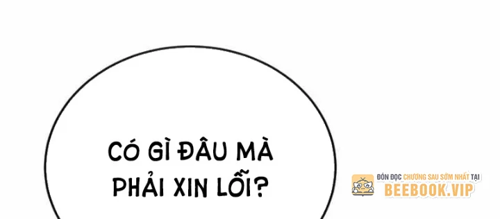 Thiếu Nữ Thiên Tài Ẩn Tàng Của Võ Lâm Chapter 10 - 200